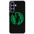 Boston Celtics 02 Samsung Galaxy S26 Plus Case