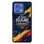 New Orleans Pelicans 04 Motorola Moto G Stylus 2026 Case