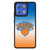 New York Knicks 02 Motorola Moto G Stylus 2026 Case