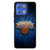 New York Knicks 04 Motorola Moto G Stylus 2026 Case