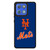 New York Mets 03 Motorola Moto G Stylus 2026 Case