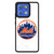New York Mets 05 Motorola Moto G Stylus 2026 Case