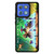 No Mans Sky the Game Motorola Moto G Stylus 2026 Case