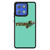 Norfolk Tides 01 Motorola Moto G Stylus 2026 Case