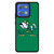 Notre Dame Fighting Irish 02 Motorola Moto G Stylus 2026 Case