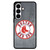 Boston Red Sox 04 Samsung Galaxy S26 Case