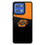 Oklahoma State University Motorola Moto G Stylus 2026 Case