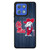 Ole Miss Rebels 02 Motorola Moto G Stylus 2026 Case
