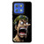 One Pice Ussop Motorola Moto G Stylus 2026 Case