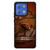 Oregon State Beavers 02 Motorola Moto G Stylus 2026 Case