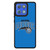 Orlando Magic 01 Motorola Moto G Stylus 2026 Case