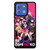 Oshi no Ko Series 01 Motorola Moto G Stylus 2026 Case