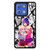 Oshi no Ko Series 02 Motorola Moto G Stylus 2026 Case