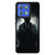 Peaky Blinders Series Motorola Moto G Stylus 2026 Case