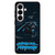 Carolina Panthers 02 Samsung Galaxy S26 Case