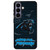 Carolina Panthers 02 Samsung Galaxy S26 Plus Case