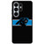 Carolina Panthers 03 Samsung Galaxy S26 Ultra Case