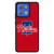 Philadelphia Phillies The High Stakes Motorola Moto G Stylus 2026 Case