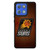 Phoenix Suns 03 Motorola Moto G Stylus 2026 Case