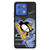 Pittsburgh Penguins 03 Motorola Moto G Stylus 2026 Case