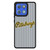 Pittsburgh Pirates 03 Motorola Moto G Stylus 2026 Case