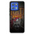 Pittsburgh Pirates 05 Motorola Moto G Stylus 2026 Case