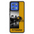 Pittsburgh Steelers 04 Motorola Moto G Stylus 2026 Case