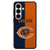 Chicago Bears 01 Samsung Galaxy S26 Case