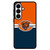 Chicago Bears 02 Samsung Galaxy S26 Case
