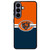 Chicago Bears 02 Samsung Galaxy S26 Plus Case