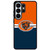 Chicago Bears 02 Samsung Galaxy S26 Ultra Case