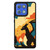 Pokemon Charizard Skyfire Dragon Motorola Moto G Stylus 2026 Case