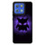 Pokemon Gengar Scary Motorola Moto G Stylus 2026 Case