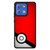 Pokemon Gotta Catch Em All Motorola Moto G Stylus 2026 Case