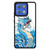 Pokemon Gyarados Motorola Moto G Stylus 2026 Case