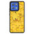 Pokemon Pikachu Collages Motorola Moto G Stylus 2026 Case