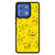 Pokemon Pikachu The Yellow Volt Motorola Moto G Stylus 2026 Case