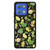 Pokemon Plant Squad Motorola Moto G Stylus 2026 Case