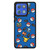 Pokemon Poke Ball Motorola Moto G Stylus 2026 Case