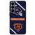 Chicago Bears 04 Samsung Galaxy S26 Plus Case