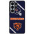 Chicago Bears 04 Samsung Galaxy S26 Ultra Case