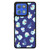 Pokemon Starter Water type Motorola Moto G Stylus 2026 Case