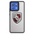 Porsche Car Logo Motorola Moto G Stylus 2026 Case