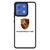 Porsche Motorola Moto G Stylus 2026 Case