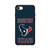 Houston Texans 02 iPhone 16e Case