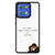 Pride and Prejudice Quote Motorola Moto G Stylus 2026 Case