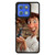 Ratatouille Anyone Can Cook Motorola Moto G Stylus 2026 Case