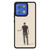Reacher Jack Reacher Motorola Moto G Stylus 2026 Case
