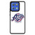 Reno Aces 02 Motorola Moto G Stylus 2026 Case