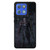 Resident Evil 3 Nemesis Motorola Moto G Stylus 2026 Case